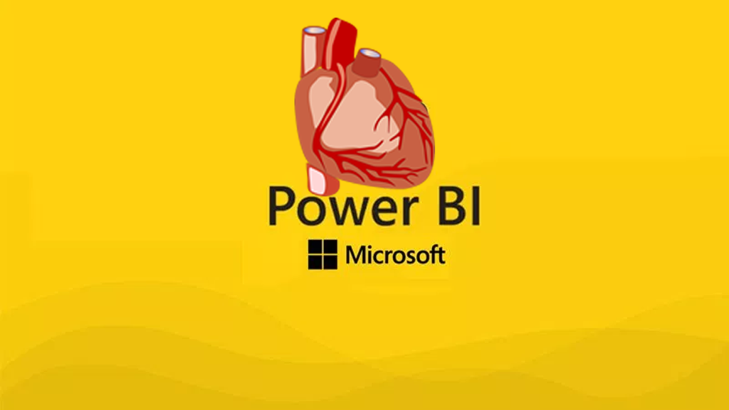 O coração do Power BI - Vertipaq