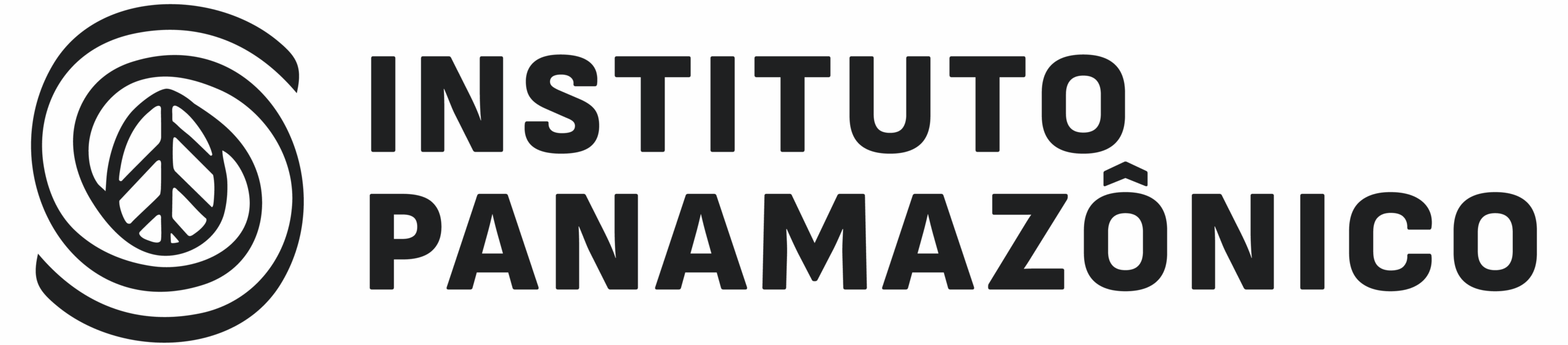 Seis acciones urgentes y cuatro posiciones conjuntas para evitar el punto de no retorno en la Amazonía.